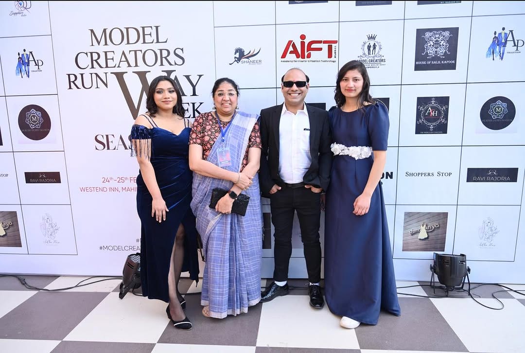 AIFT Campus Gallery 3