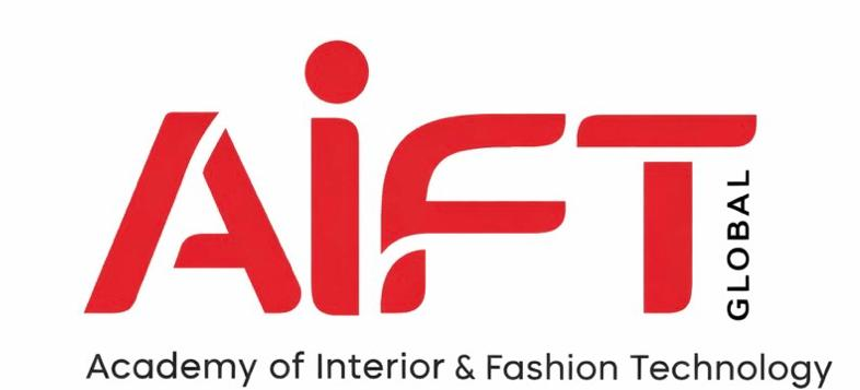 AIFT Icon