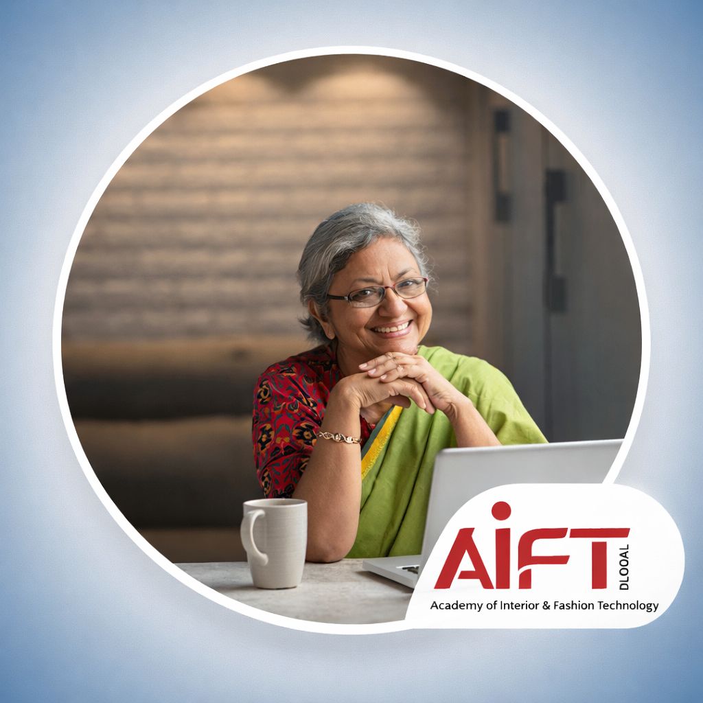Mrs. Rati Singh