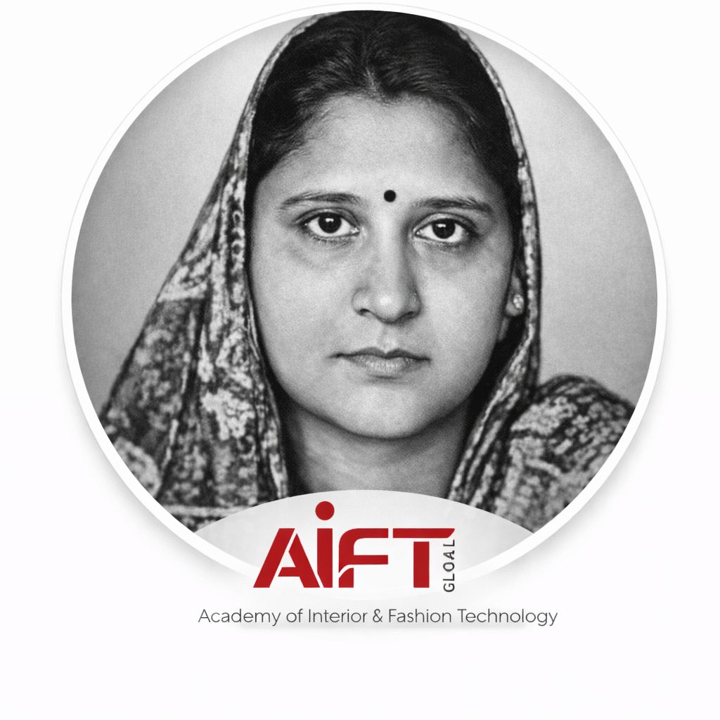 Mrs. Rajkumari Aggarwal
