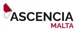 Ascencia Malta Logo