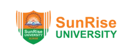 Brand Logo 3