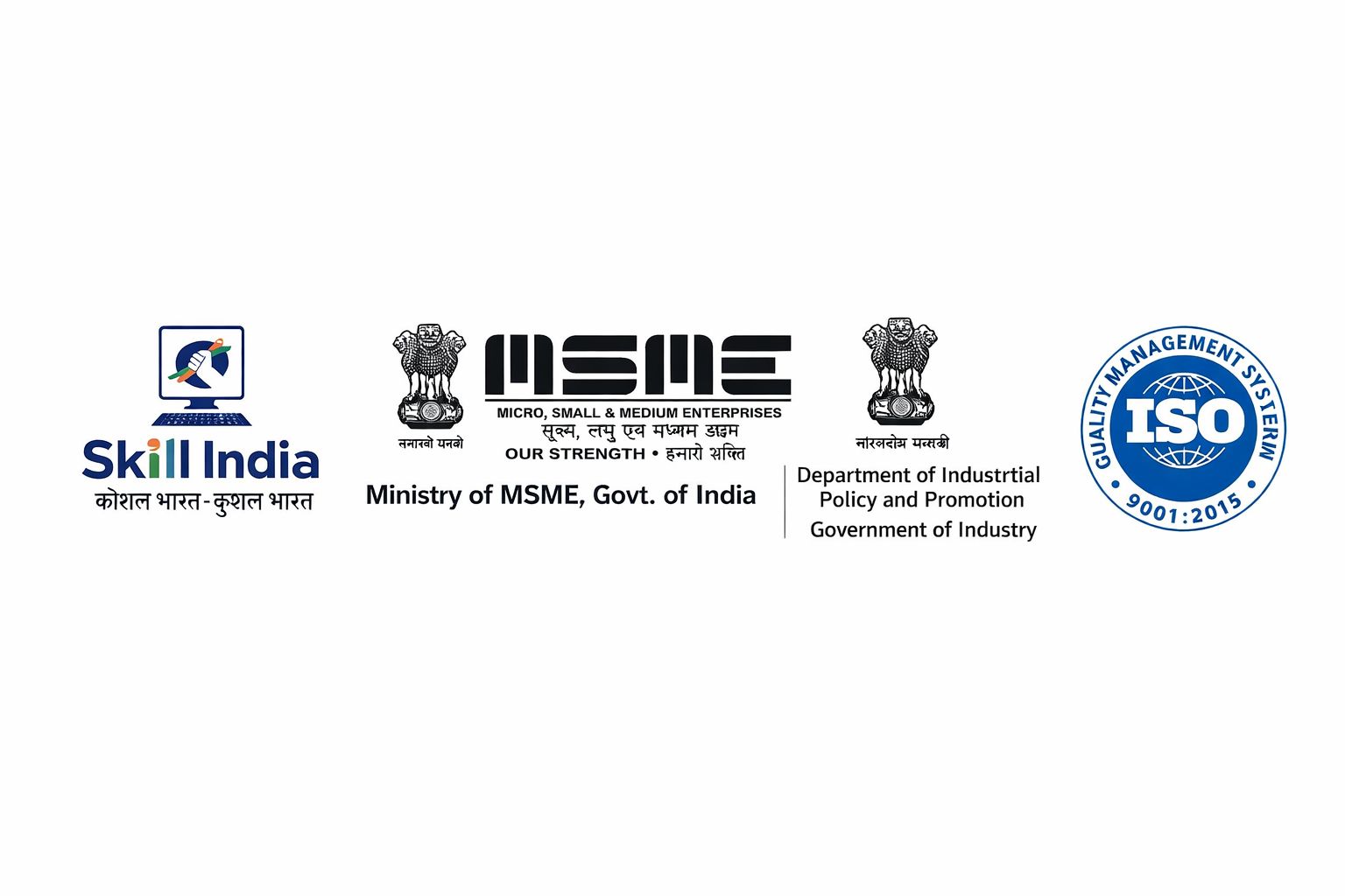 Brand Logo 4