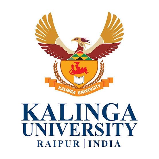 Brand Logo 5
