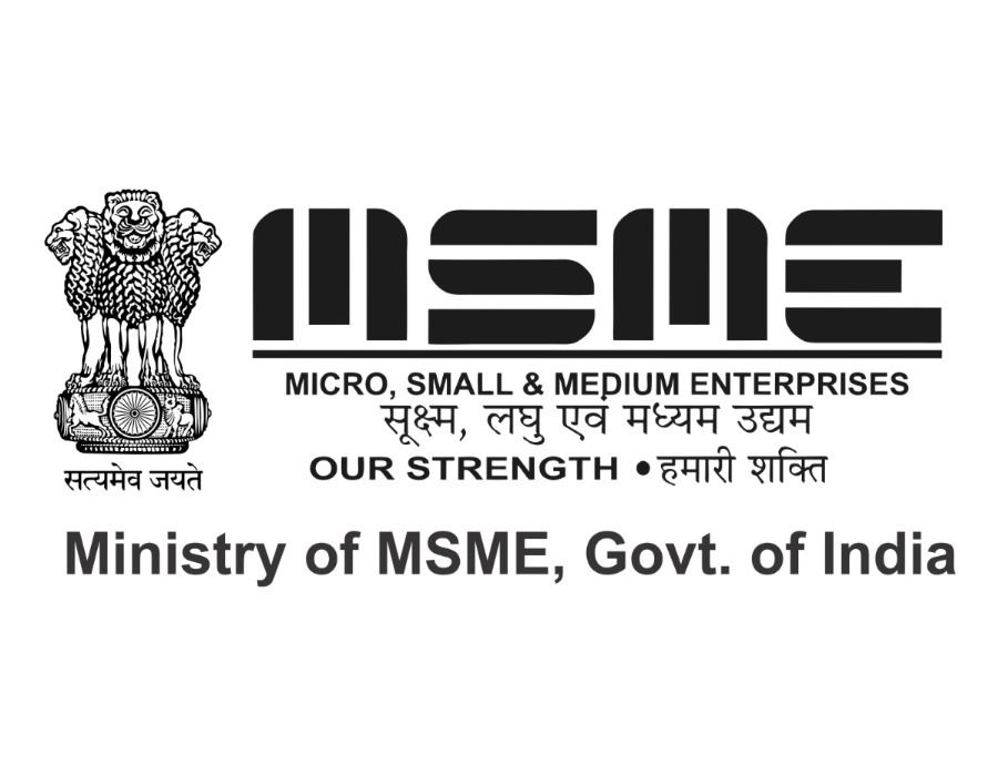 Brand Logo 7